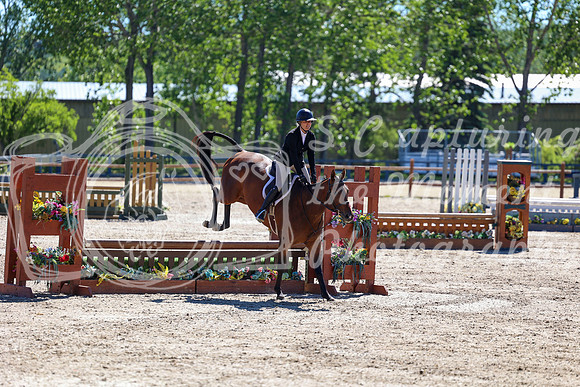 07968 - Mara - 2026 June Classic II - Friday June 19th