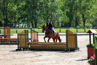 07969 - Mara - 2026 June Classic II - Friday June 19th