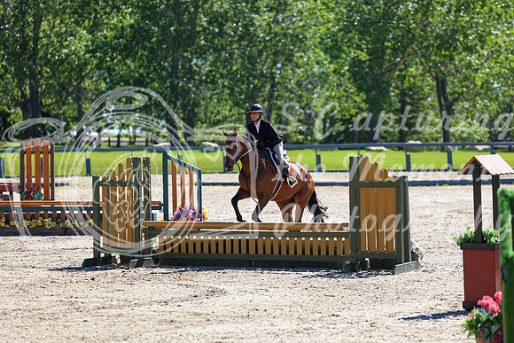 07969 - Mara - 2026 June Classic II - Friday June 19th