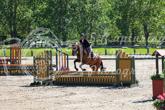 07970 - Mara - 2026 June Classic II - Friday June 19th
