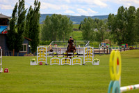 15504 - Mara - 2026 June Classic II - Friday June 19th