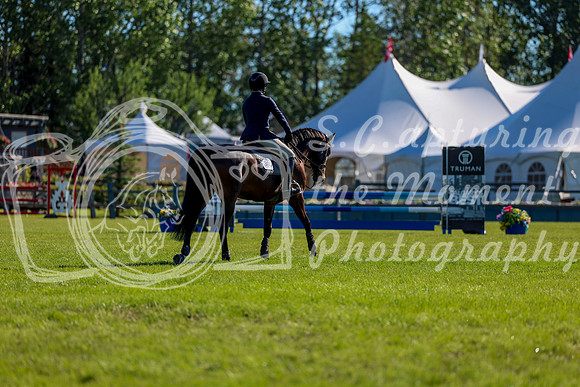 01007 - Shea - 2026 June Classic II - Friday June 19th