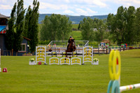 15505 - Mara - 2026 June Classic II - Friday June 19th