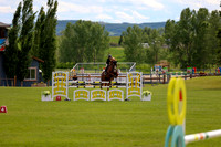 15507 - Mara - 2026 June Classic II - Friday June 19th
