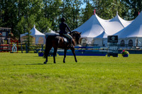 01008 - Shea - 2026 June Classic II - Friday June 19th