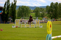 15506 - Mara - 2026 June Classic II - Friday June 19th