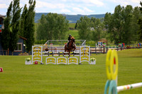 15508 - Mara - 2026 June Classic II - Friday June 19th