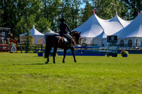 01009 - Shea - 2026 June Classic II - Friday June 19th
