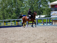 06669 - Mykenzi - 2026 June Classic II - Friday June 19th