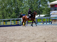 06670 - Mykenzi - 2026 June Classic II - Friday June 19th
