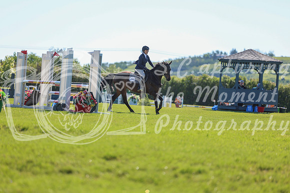 01011 - Shea - 2026 June Classic II - Friday June 19th