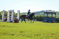 01012 - Shea - 2026 June Classic II - Friday June 19th