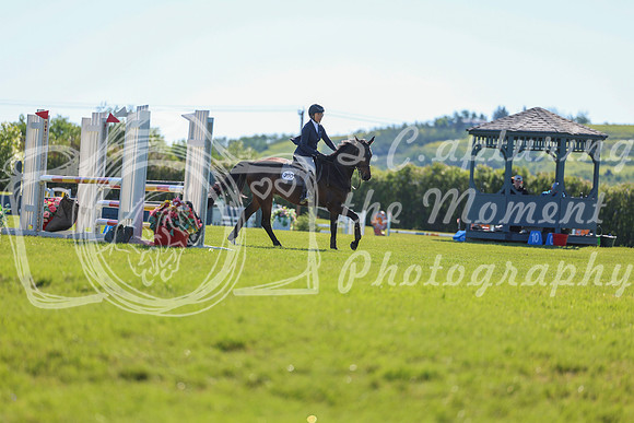 01012 - Shea - 2026 June Classic II - Friday June 19th