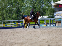 06671 - Mykenzi - 2026 June Classic II - Friday June 19th