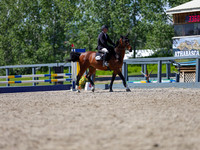 06672 - Mykenzi - 2026 June Classic II - Friday June 19th