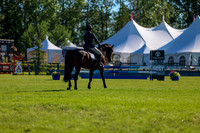 01010 - Shea - 2026 June Classic II - Friday June 19th
