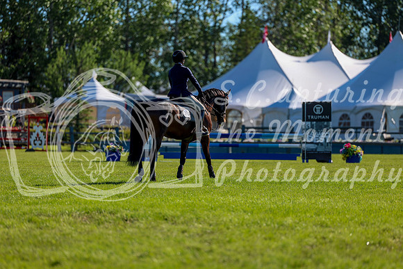 01010 - Shea - 2026 June Classic II - Friday June 19th