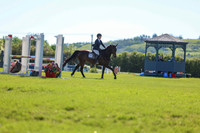 01013 - Shea - 2026 June Classic II - Friday June 19th