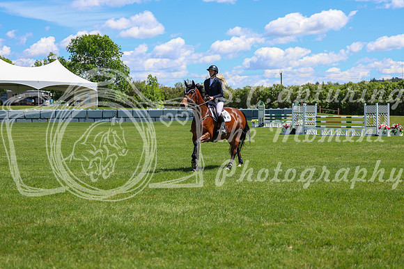 10692 - Shea - 2026 June Classic II - Friday June 19th