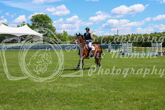 10693 - Shea - 2026 June Classic II - Friday June 19th