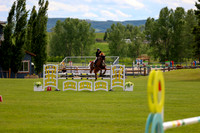15509 - Mara - 2026 June Classic II - Friday June 19th