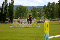 15510 - Mara - 2026 June Classic II - Friday June 19th