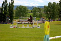 15511 - Mara - 2026 June Classic II - Friday June 19th