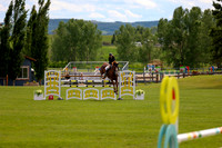 15512 - Mara - 2026 June Classic II - Friday June 19th