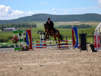 06676 - Mykenzi - 2026 June Classic II - Friday June 19th