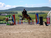 06675 - Mykenzi - 2026 June Classic II - Friday June 19th