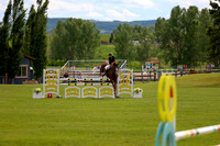 15513 - Mara - 2026 June Classic II - Friday June 19th