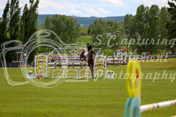 15513 - Mara - 2026 June Classic II - Friday June 19th
