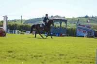 01015 - Shea - 2026 June Classic II - Friday June 19th