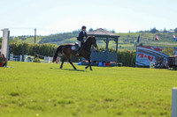 01016 - Shea - 2026 June Classic II - Friday June 19th