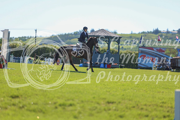 01016 - Shea - 2026 June Classic II - Friday June 19th