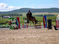 06677 - Mykenzi - 2026 June Classic II - Friday June 19th