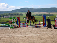 06678 - Mykenzi - 2026 June Classic II - Friday June 19th