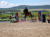 06679 - Mykenzi - 2026 June Classic II - Friday June 19th