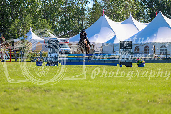 01017 - Shea - 2026 June Classic II - Friday June 19th