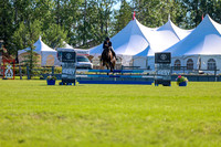 01018 - Shea - 2026 June Classic II - Friday June 19th