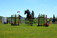 09019 - Shea - 2026 June Classic II - Friday June 19th