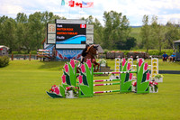 15516 - Mara - 2026 June Classic II - Friday June 19th