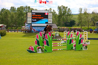 15515 - Mara - 2026 June Classic II - Friday June 19th