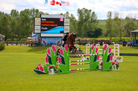 15517 - Mara - 2026 June Classic II - Friday June 19th