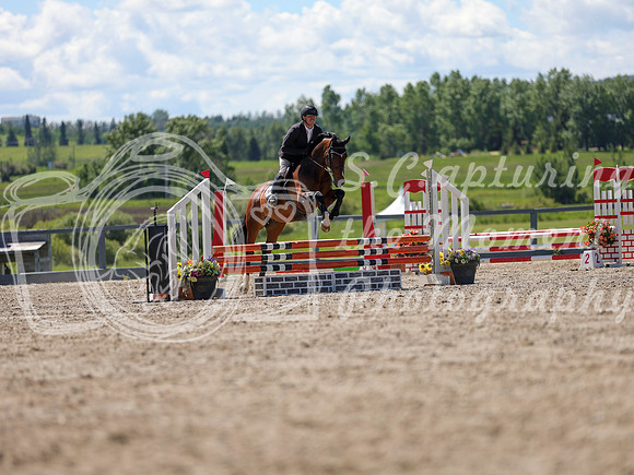 06682 - Mykenzi - 2026 June Classic II - Friday June 19th