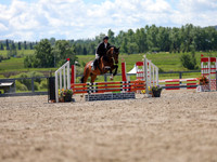 06683 - Mykenzi - 2026 June Classic II - Friday June 19th