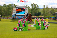 15518 - Mara - 2026 June Classic II - Friday June 19th