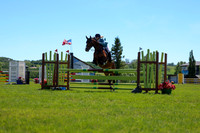 09020 - Shea - 2026 June Classic II - Friday June 19th
