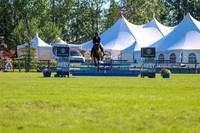 01021 - Shea - 2026 June Classic II - Friday June 19th