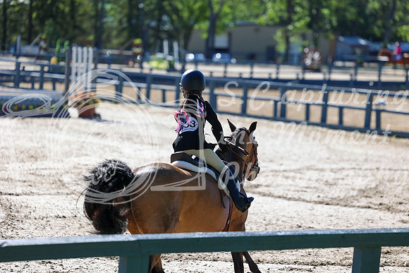 07035 - Mara - 2026 June Classic II - Friday June 19th